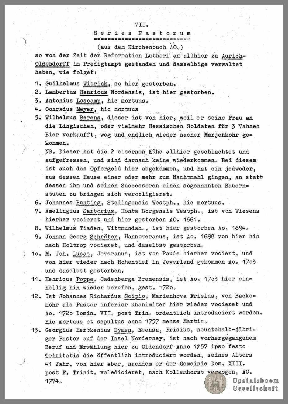 Document